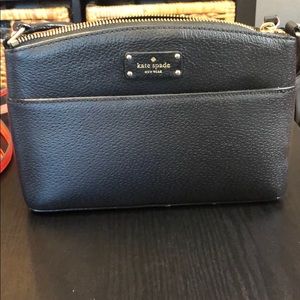 Kate Spade New York Grove Street Millie Crossbody